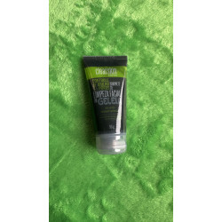 Jabon de limpieza facial en Gel