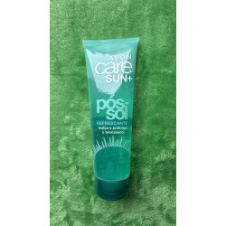 SUN+ POS SOL