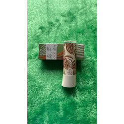 Balsamo Labial Cacao EKOS