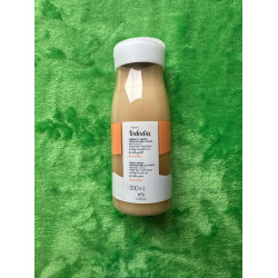 JABÓN LIQUIDO MACADANIA Tododia
