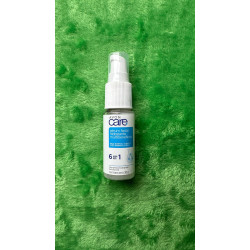 Serum Facial Hidratante