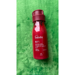 CREMA CORPORAL CEREZA Y AVELLANA tododia