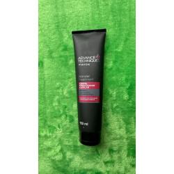 Wonder Cream 10 en 1