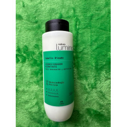 CABELLO RIZADO ACONDICIONADOR LUMINA