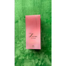 CREMA CORPORAL  Luna Liberade