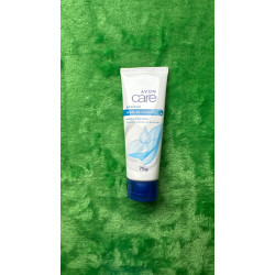 Crema de Manos Silicona